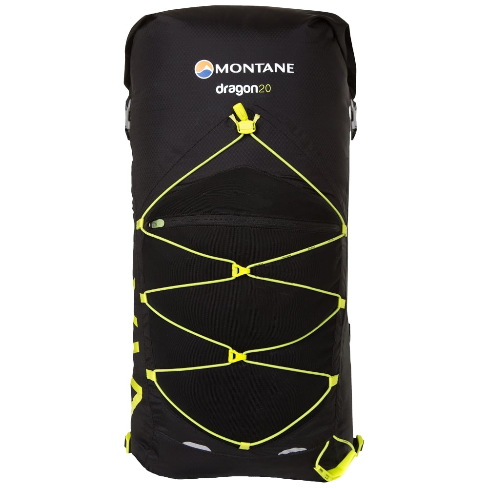 Trail Running Backpacks: 6 of the Best