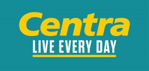 Centra's 15 minute workouts