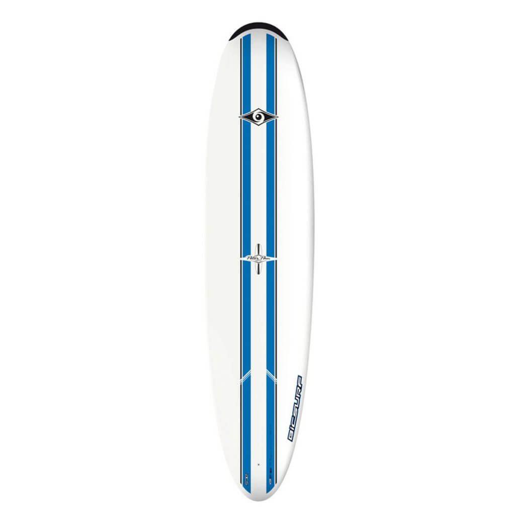 Gift ideas for surfers Bic natural surf 2