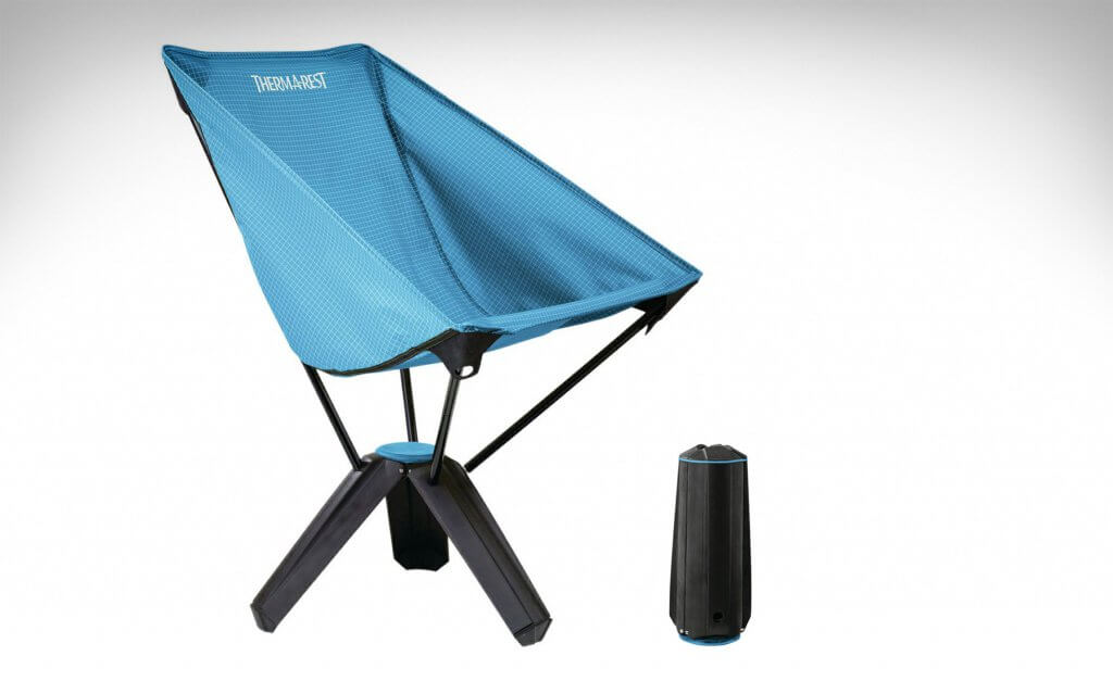 Therm-a-Rest-Treo-Chair-camping