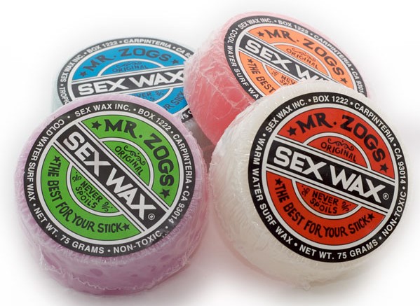 https://www.surfworld.ie/collections/christmas-ideas/products/sexwax-original-surf-wax