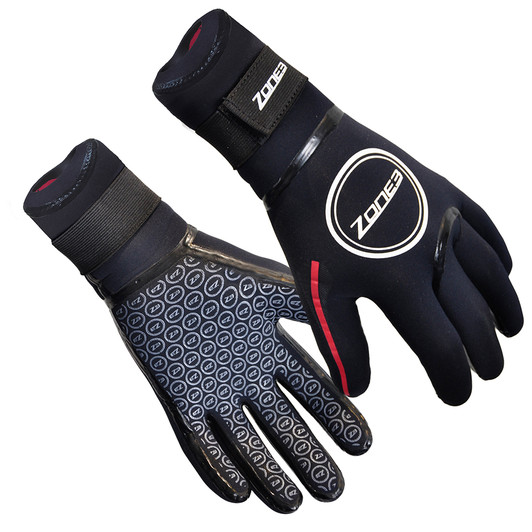Zone3-Neoprene-Heat-Tech-Gloves