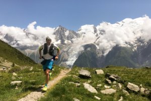 The best trail running gear spring