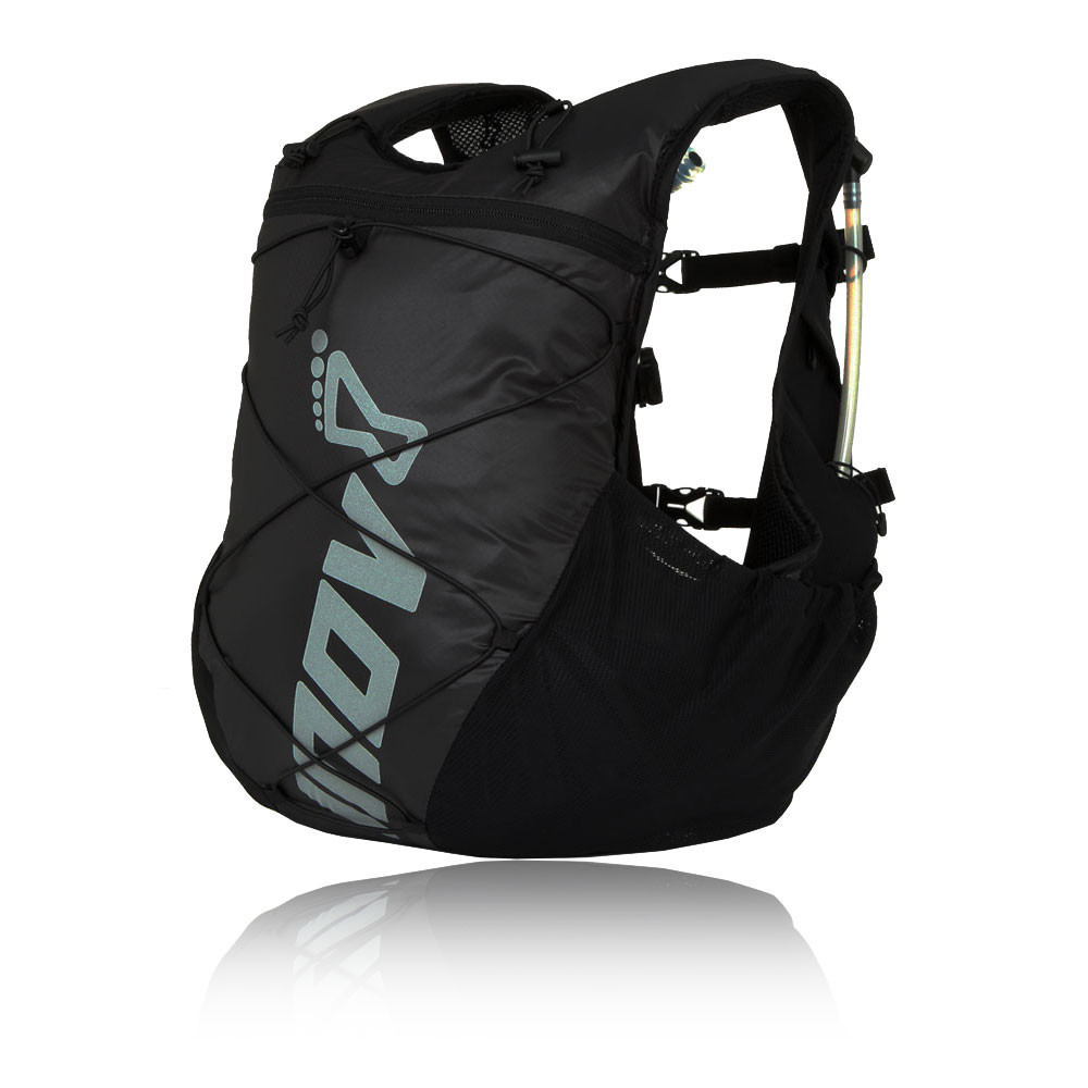 trail running rucksacks