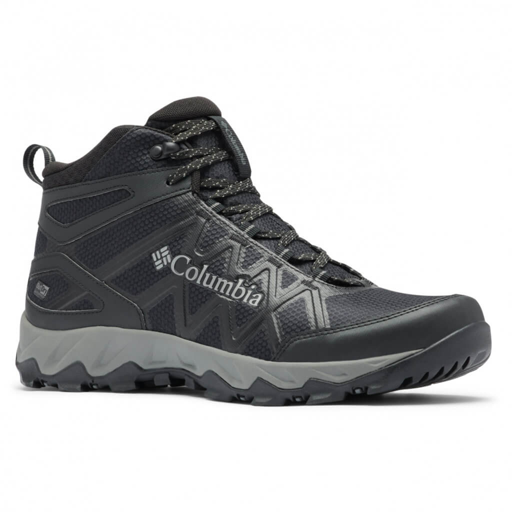 columbia-peakfreak-x2-mid-outdry-walking-boots