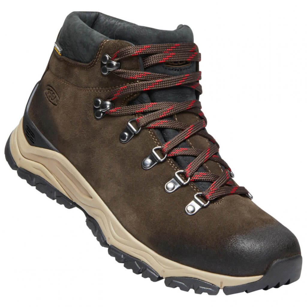 cheap hiking boots ireland