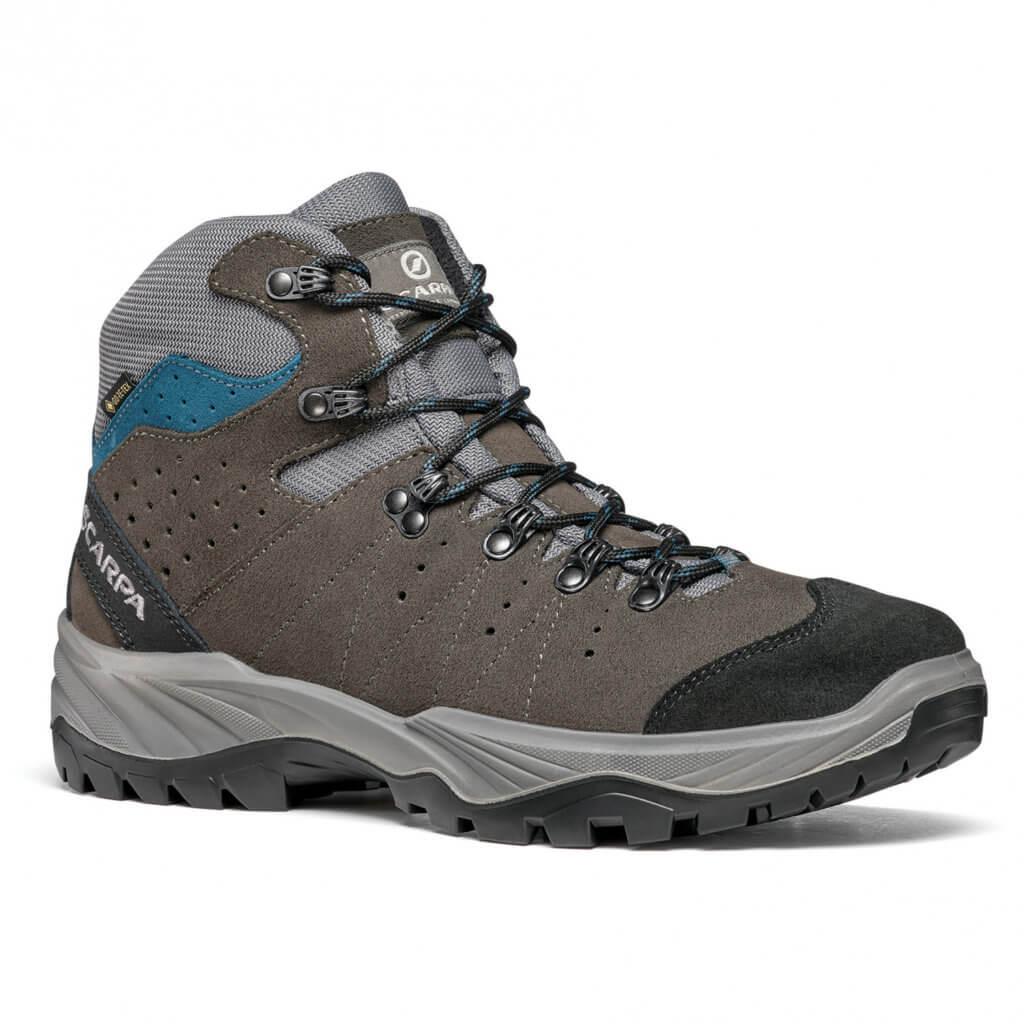 cheap hiking boots ireland