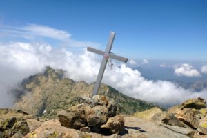 The GR20: Everything you need to know