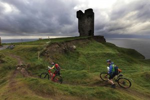 Tips for adventure racing