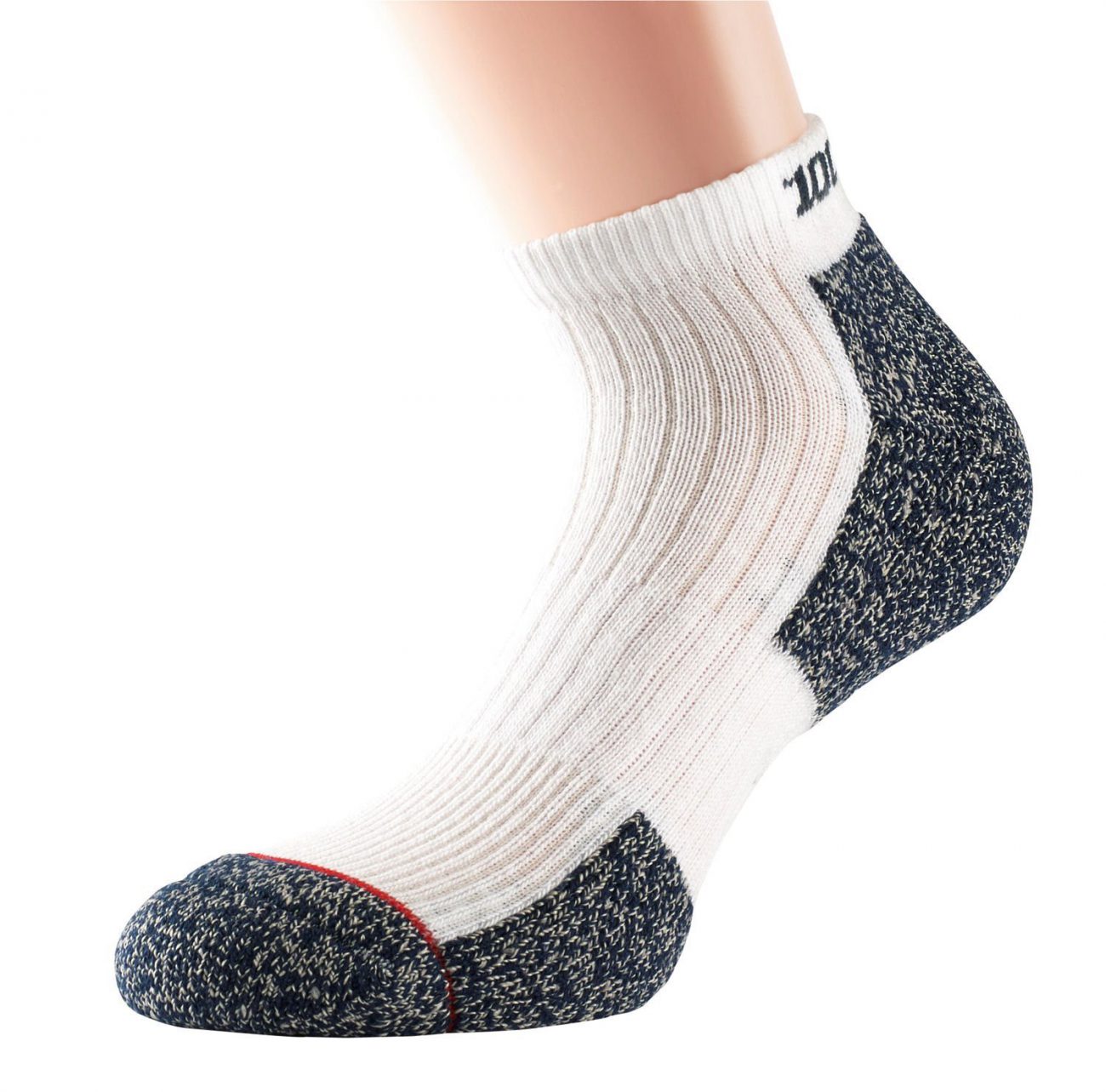 best trail running socks 1000 mile performance socks