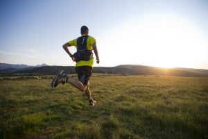 Trail Running Backpacks: 6 of the Best