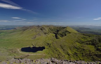 Carrauntoohil