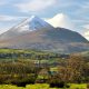 Croagh Patrick Essential Information