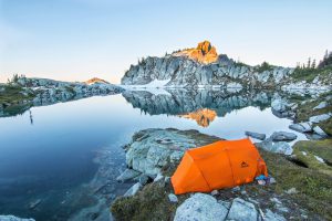 Camping Checklist: A Complete Guide to Essential Camping Gear