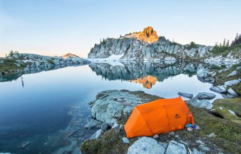 Camping Checklist: A Complete Guide to Essential Camping Gear