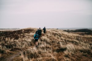 Hiking Gear and Equipment: What you Need to Get Started