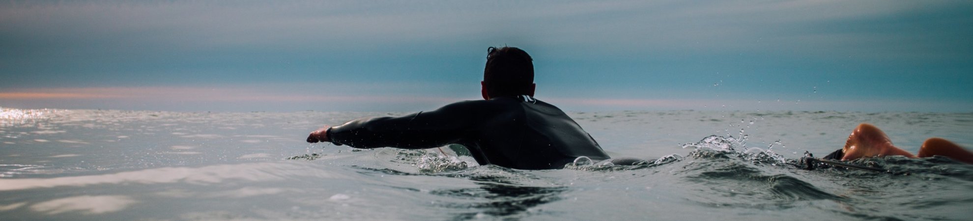 Wetsuit Care: 6 Essential Tips
