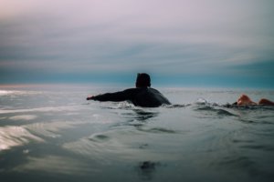 Wetsuit Care: 6 Essential Tips