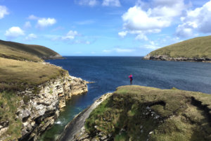 Weekend Breaks: The Wild Wild West