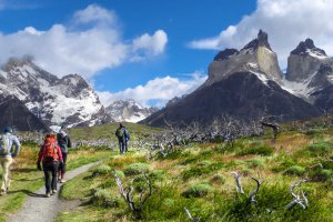 Cheap Waterproof Jackets: 5 of the Best