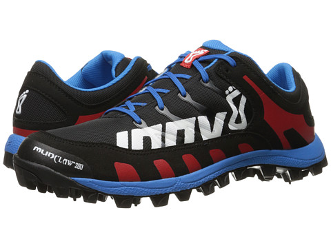 trailrunner shoes