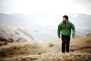 Hiking Trousers: 5 of the best