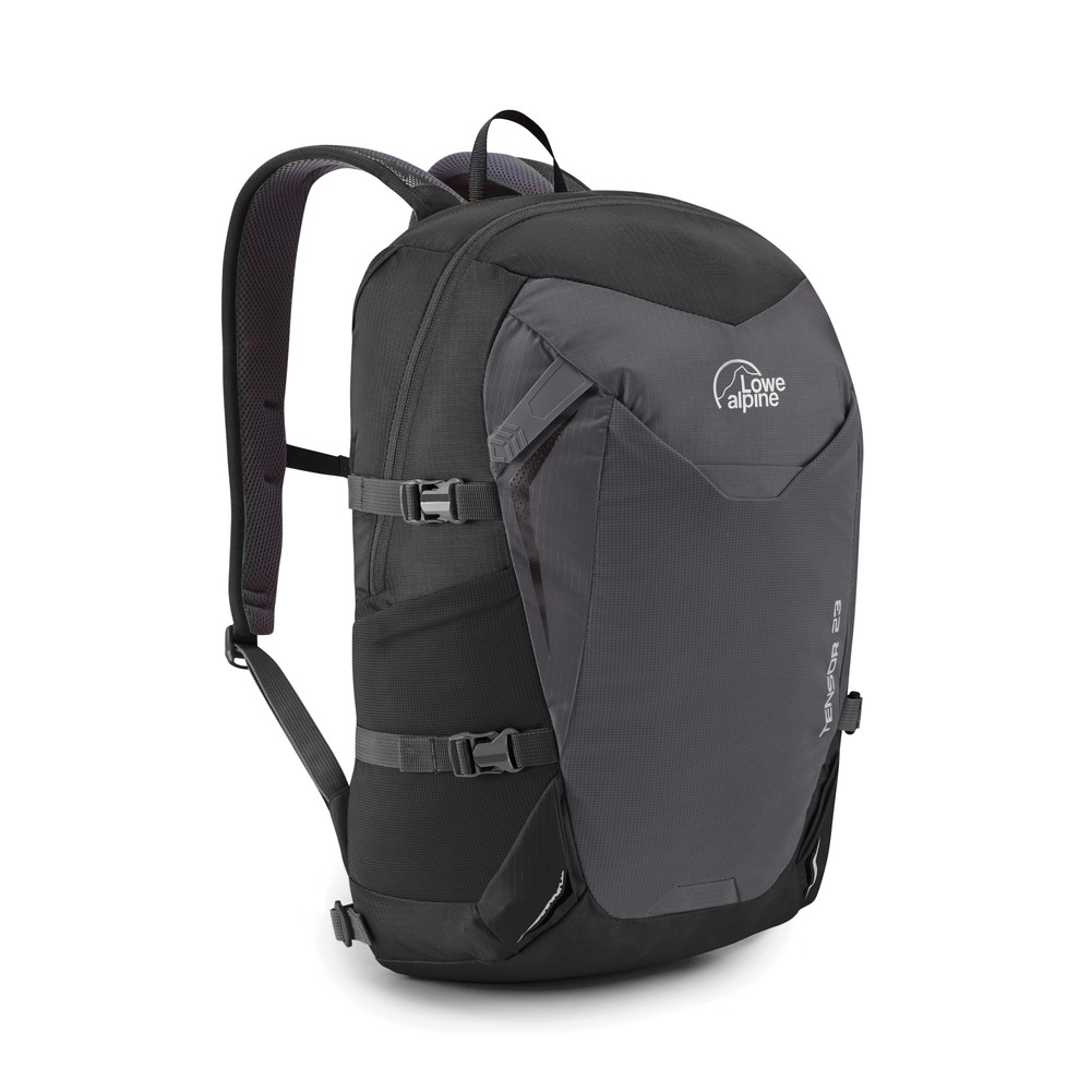 lowe alpine running backpack