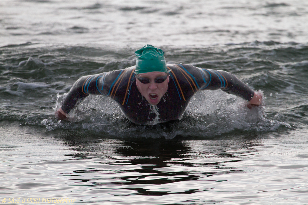 Best beginner triathlons ireland moby dick