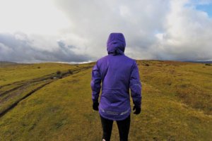 To the Test: OMM Kamleika Race Jacket II