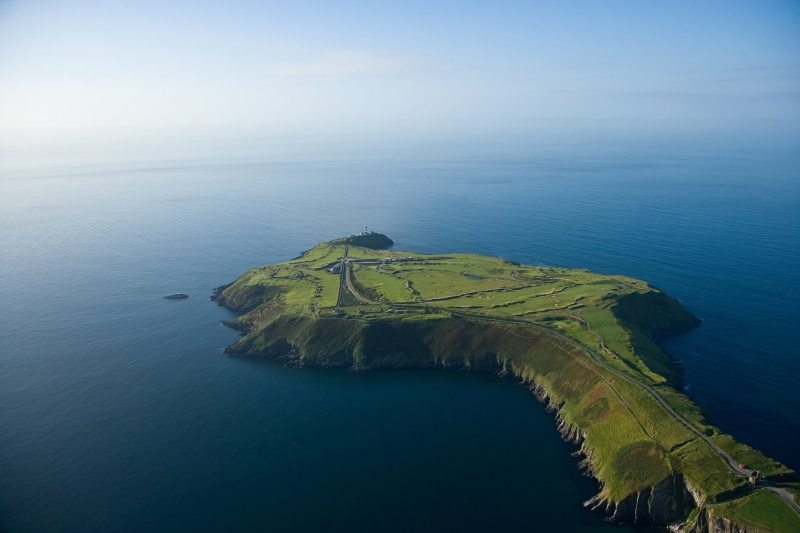 Old-Head-of-Kinsale-Cork-Ireland-Wild-Atlantic-Way