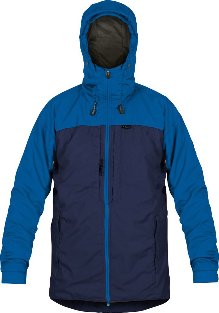 Waterproof Jackets: 6 of the Best | Outsider Magazine