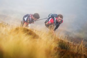 10 Pieces of Kit you’ll need for your First Adventure Race