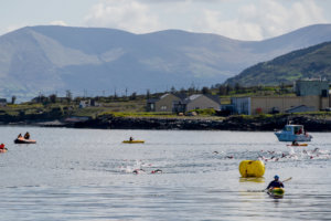 Triathlon: The Ultimate Training Plan