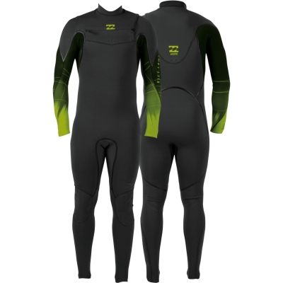 Wetsuit Care: 6 Essential Tips