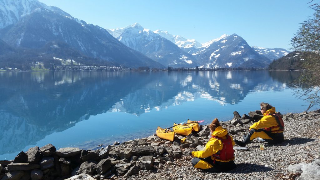 Best winter activities Winter kayaking 2016-03-10 11.19.07