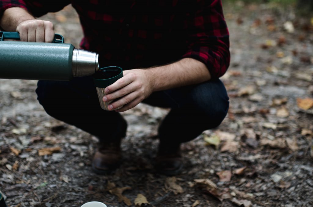 8 Pieces of Plastic to Stop Using Right Now