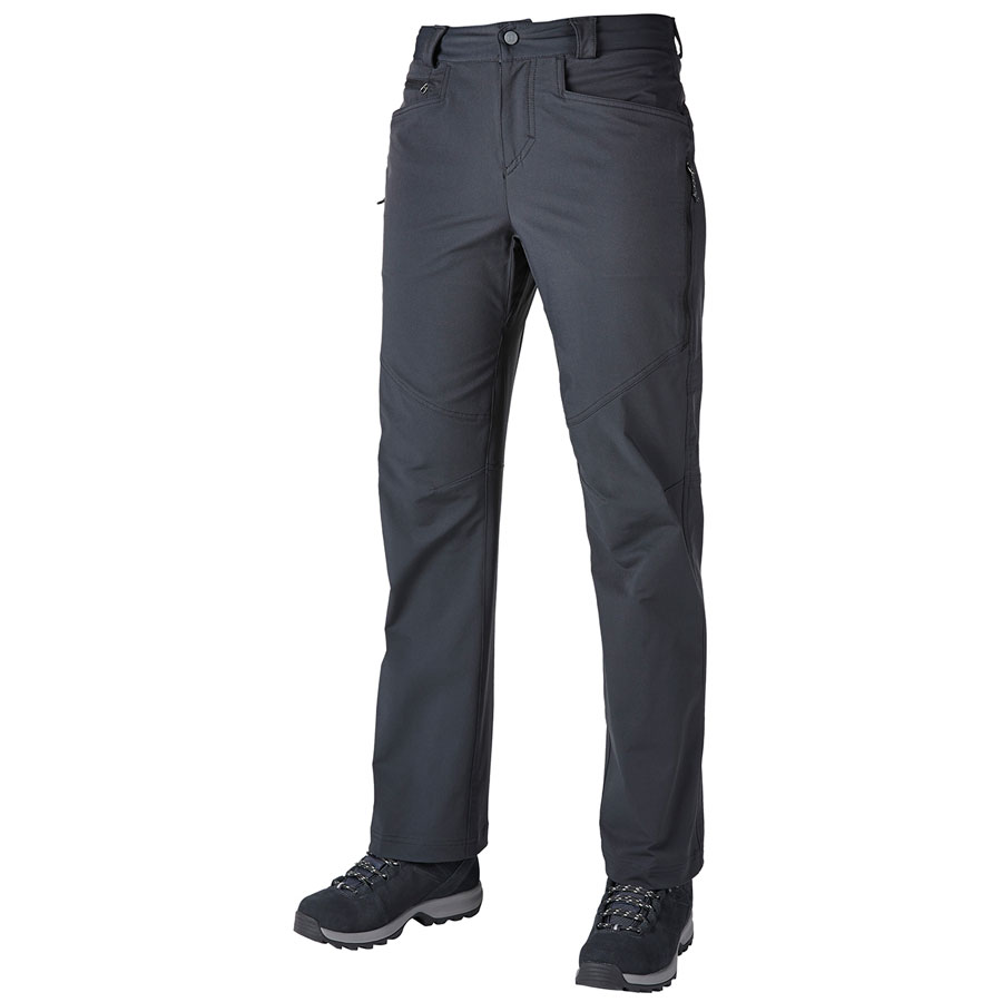 Hiking Trousers: 5 of the best | Outsider Magazine