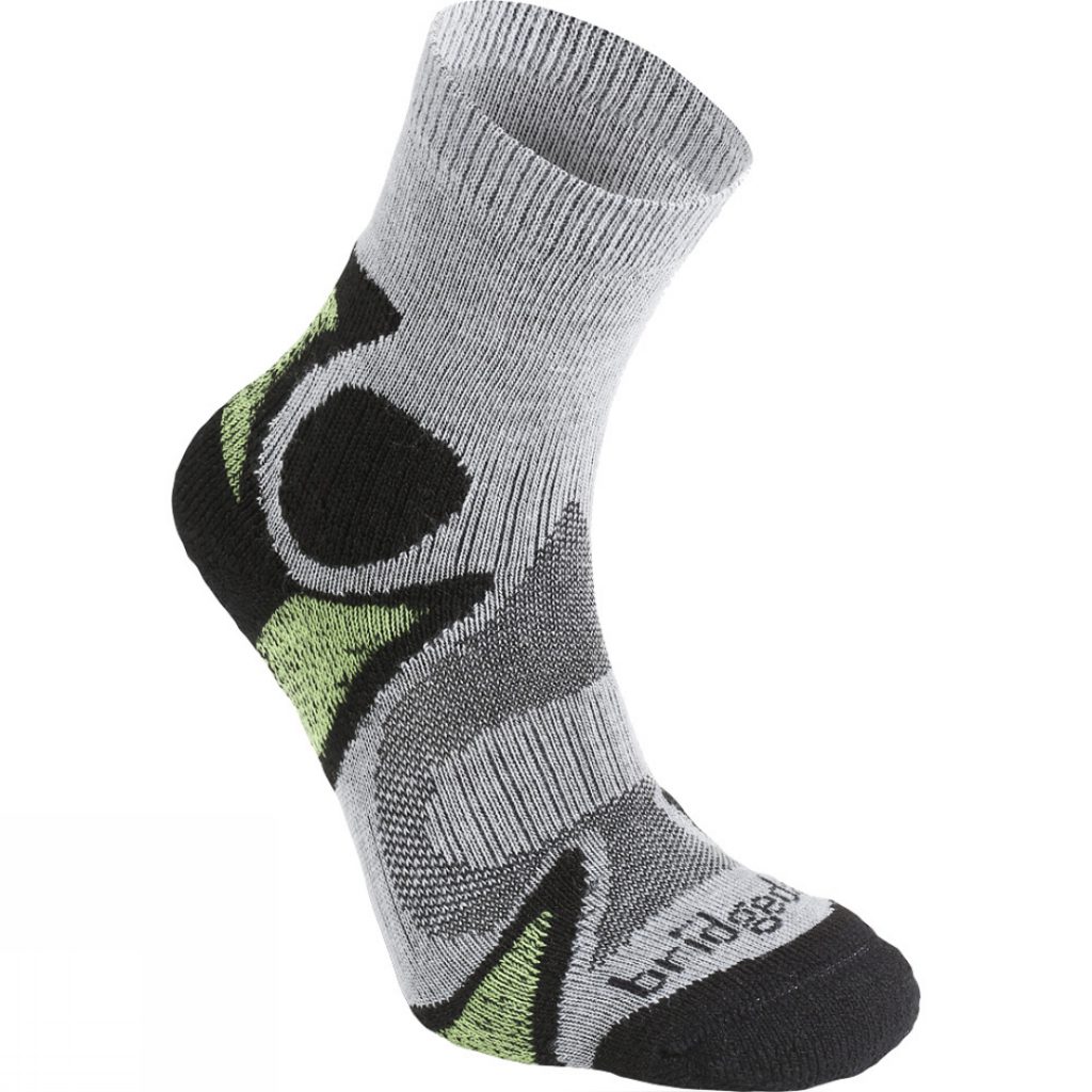 Hiking socks: 6 of the Best