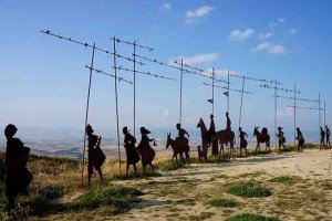 camino de santiago tips