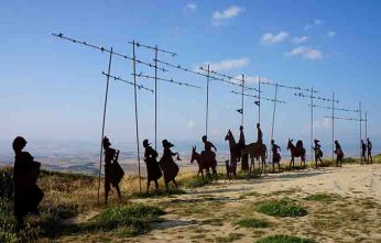 camino de santiago tips