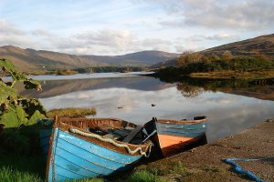 Things to do in Cork