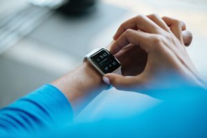 Winter Training: 7 Keys Ways to Make next Season a Winner