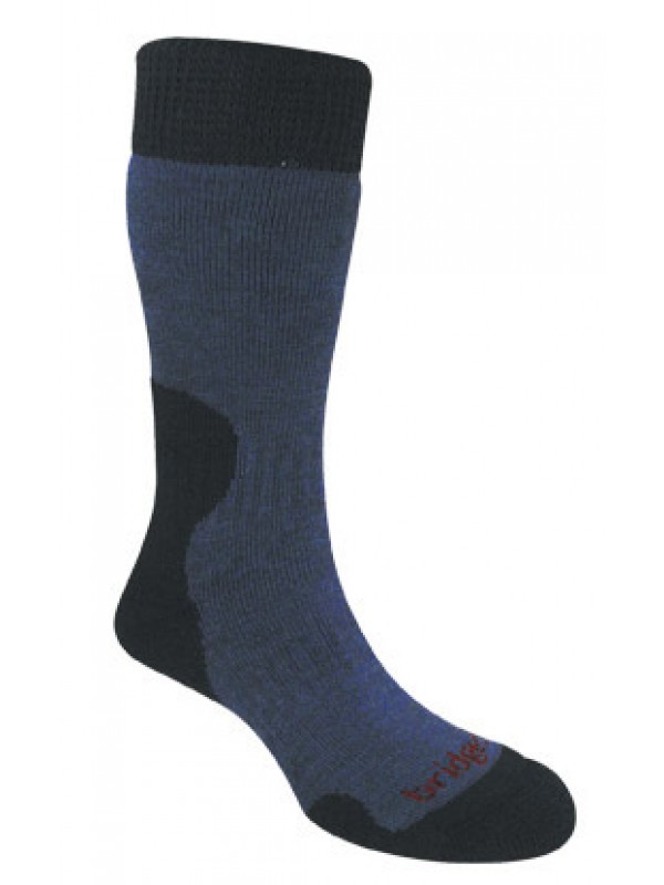 Hiking socks: 6 of the Best