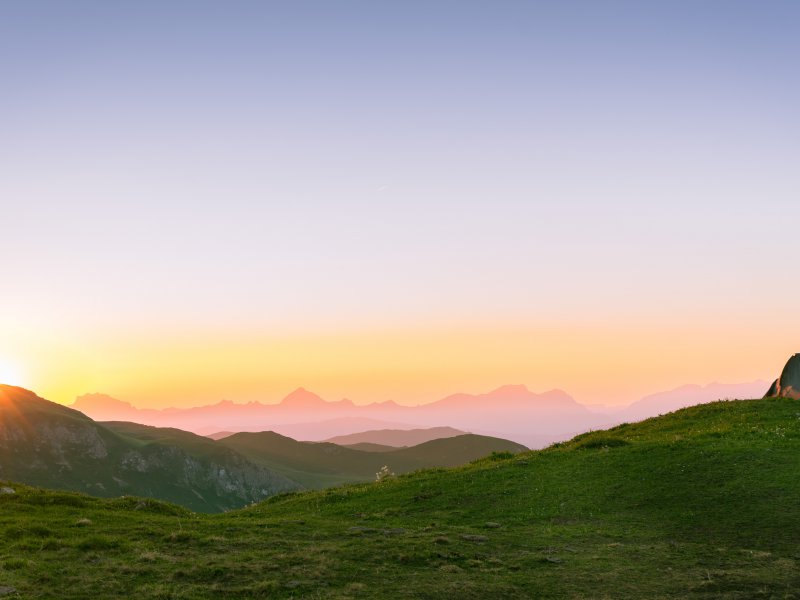 Wild Camping In Ireland Everything You Need To Know Outsider Ie