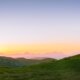 Wild Camping Spots Ireland