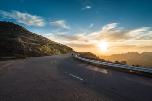 Triathlon: 12 Simple Ways to get Faster Next Season