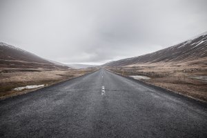 Triathlon: How to Get your Motivation Mojo Back