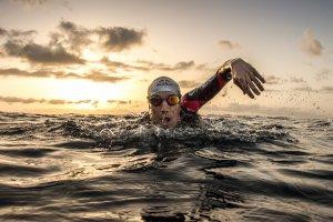 Triathlon: 13 Essential Tips for Beginners