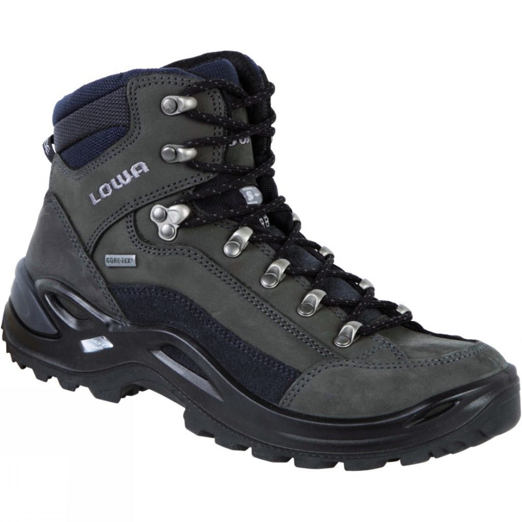 Buy > best hiking boots ireland > in stock