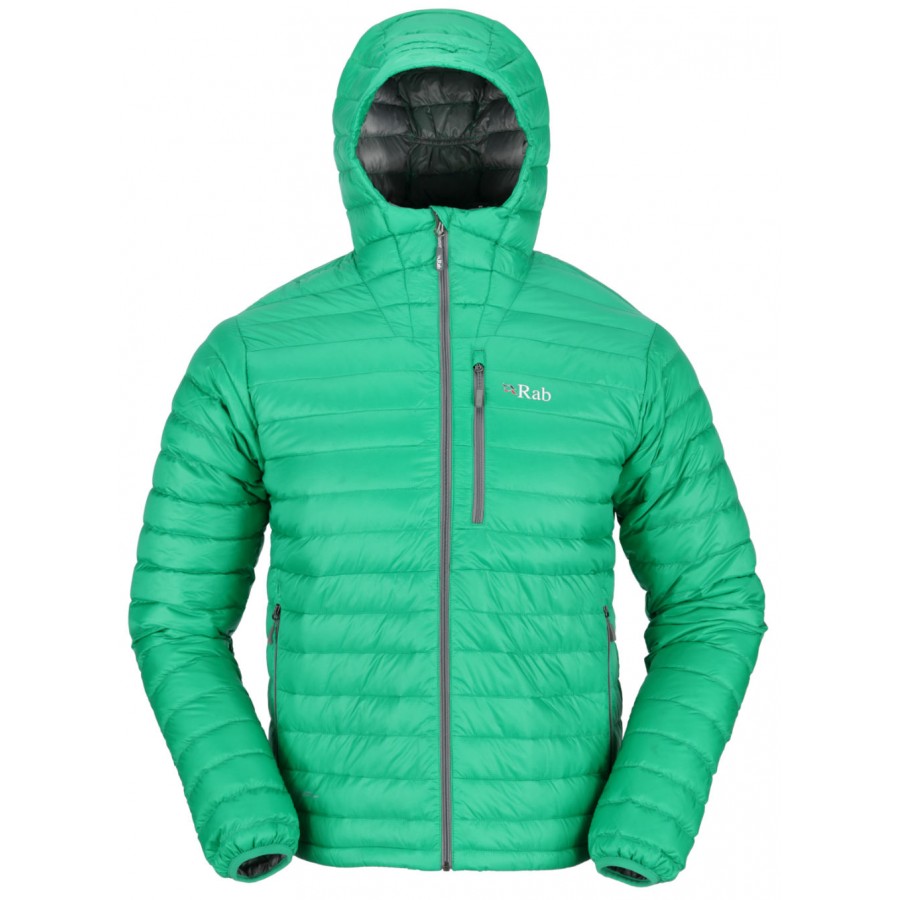 5 of the best Lightweight Down Jackets | Outsider Magazine